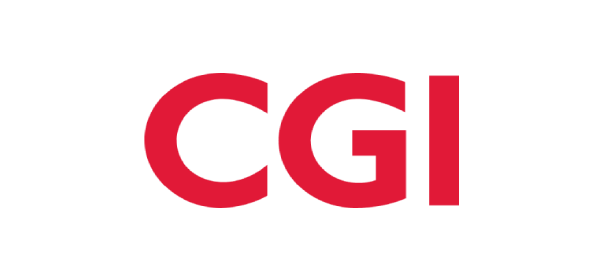 CGI