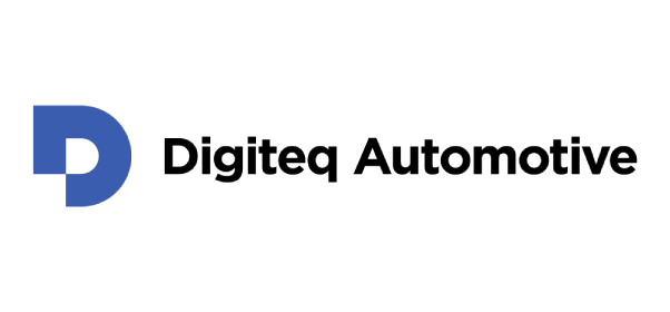 Digiteq