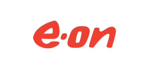 Eon