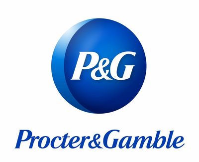 Procter Gamble