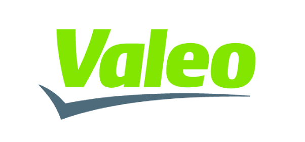 VALEO VÝMĚNÍKY TEPLA k.s.