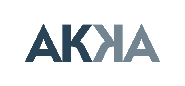 AKKA