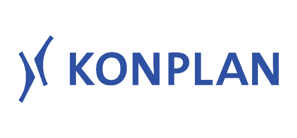 Konplan s.r.o.