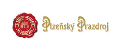 Plzeňský Prazdroj, a. s.