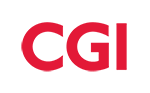 CGI IT Czech Republic s.r.o.
