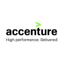 Accenture Central Europe B.V., organizační složka