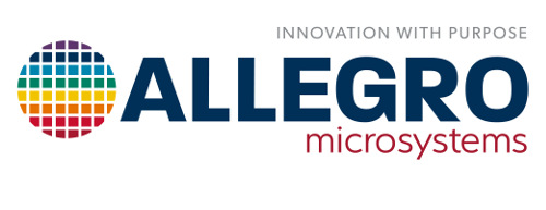 Allegro Microsystems Europe