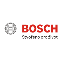 Robert Bosch, spol. s r.o. České Budějovice