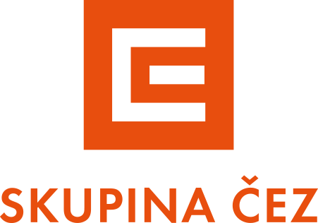 Skupina ČEZ