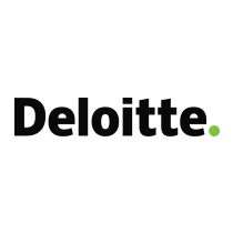 Deloitte Advisory s.r.o.