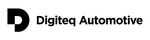 Digiteq Automotive s.r.o.