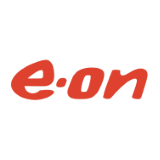 E.ON Business Service Center Berlin GmbH