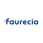 Faurecia Automotive Czech Republic s.r.o.