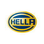 HELLA AUTOTECHNIK NOVA, s.r.o.