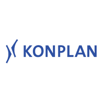 Konplan s.r.o.