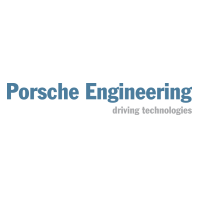 Porsche Engineering Services, s.r.o.