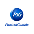 Procter & Gamble - Rakona, s.r.o.