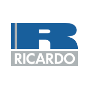 Ricardo Prague s.r.o.