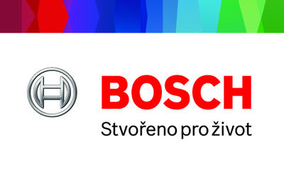 Robert Bosch