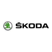 ŠKODA AUTO a.s.