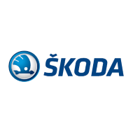 ŠKODA  Transportation