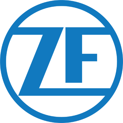 ZF Engineering