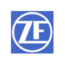 ZF Engineering Plzeň s.r.o.